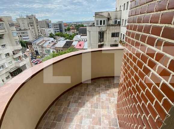 Apartament de vânzare 4 camere Central - 65073AV | BLITZ Craiova | Poza10