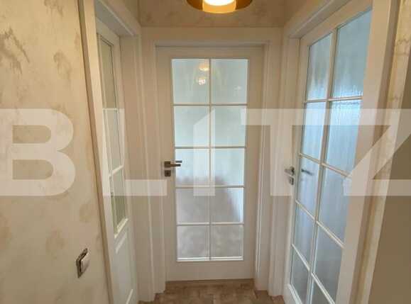 Apartament de vânzare 4 camere Central - 65073AV | BLITZ Craiova | Poza4