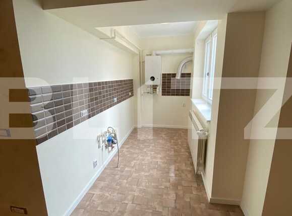 Apartament de vânzare 4 camere Central - 65073AV | BLITZ Craiova | Poza6