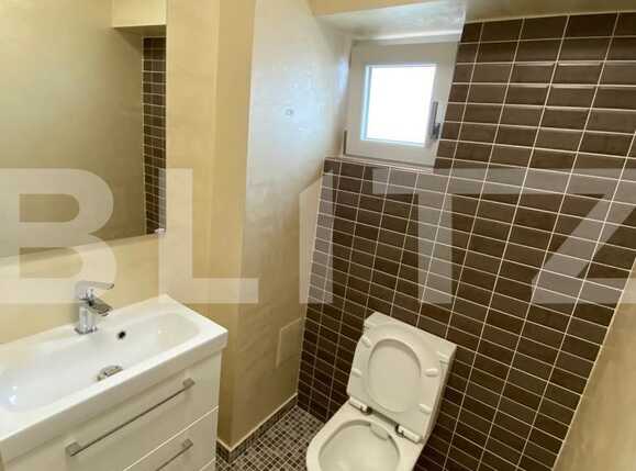 Apartament de vânzare 4 camere Central - 65073AV | BLITZ Craiova | Poza13