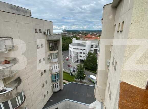 Apartament de vânzare 4 camere Central - 65073AV | BLITZ Craiova | Poza9