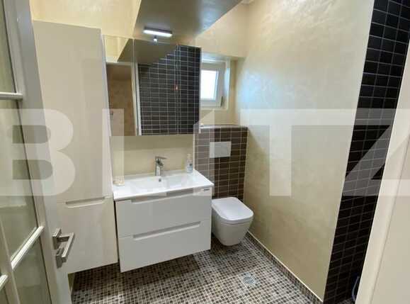 Apartament de vânzare 4 camere Central - 65073AV | BLITZ Craiova | Poza8