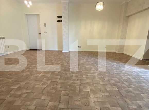 Apartament de vânzare 4 camere Central - 65073AV | BLITZ Craiova | Poza14