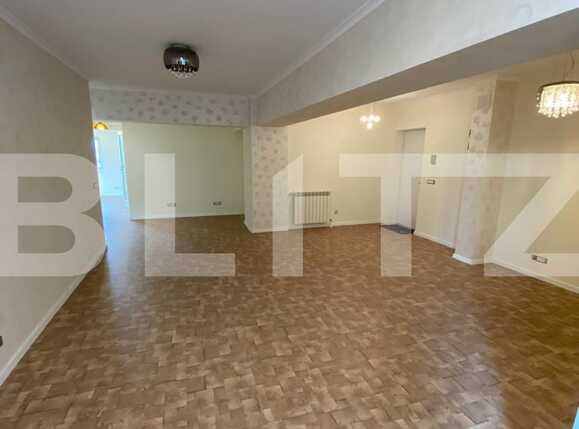 Apartament de vânzare 4 camere Central - 65073AV | BLITZ Craiova | Poza7