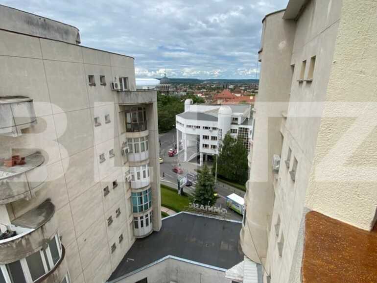 Apartament de vanzare 4 camere Central - 65073AV | BLITZ Craiova | Poza9