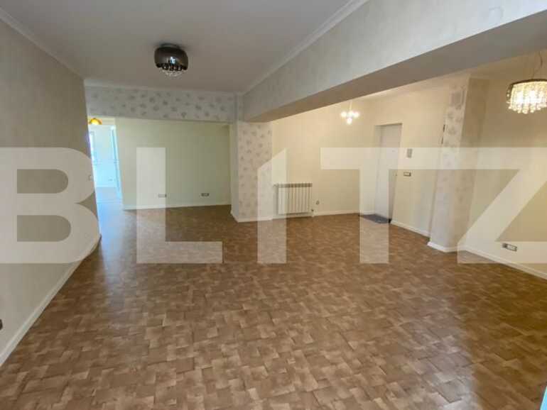 Apartament de vânzare 4 camere Central - 65073AV | BLITZ Craiova | Poza7