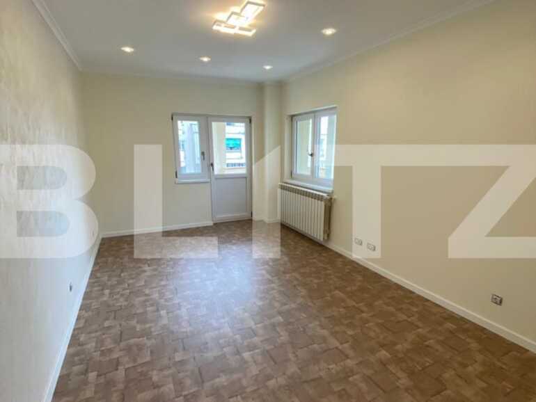 Apartament de vânzare 4 camere Central - 65073AV | BLITZ Craiova | Poza2