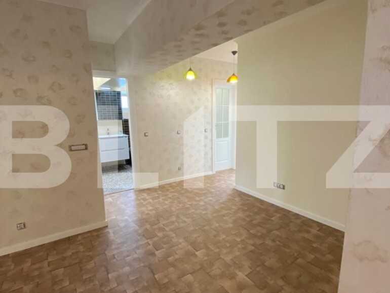 Apartament de vânzare 4 camere Central - 65073AV | BLITZ Craiova | Poza1