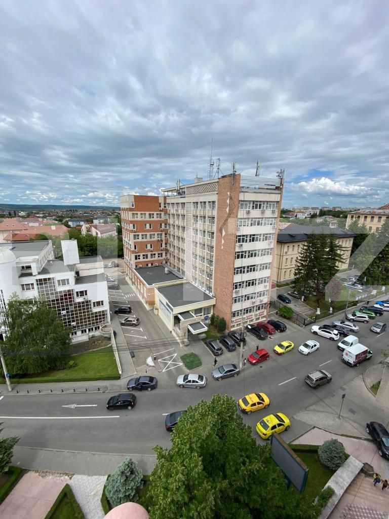 Apartament de vânzare 4 camere Central - 65073AV | BLITZ Craiova | Poza11