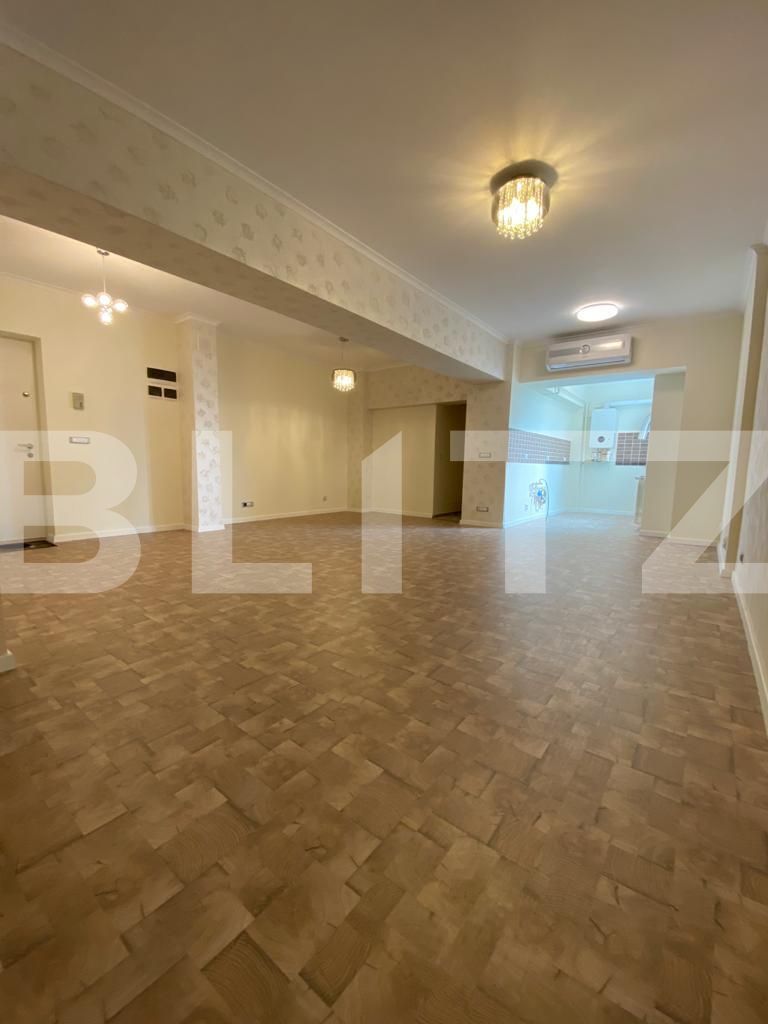 Apartament de vânzare 4 camere Central - 65073AV | BLITZ Craiova | Poza1