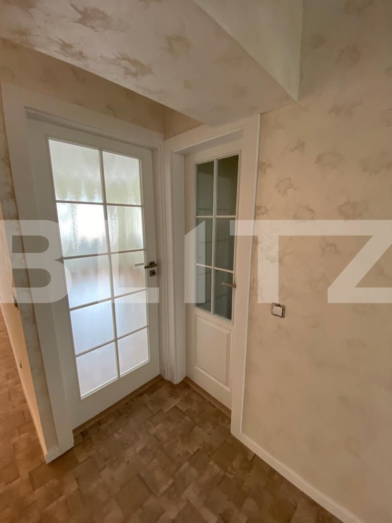 Apartament de vânzare 4 camere Central - 65073AV | BLITZ Craiova | Poza5