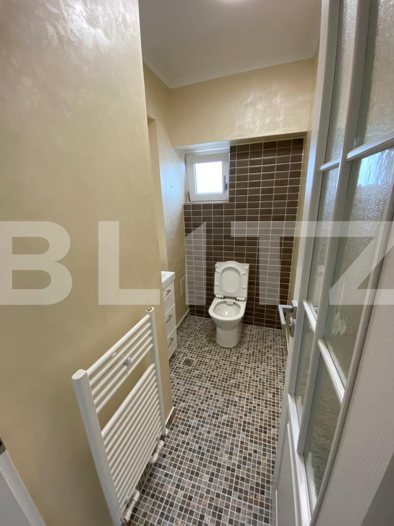 Apartament de vânzare 4 camere Central - 65073AV | BLITZ Craiova | Poza12