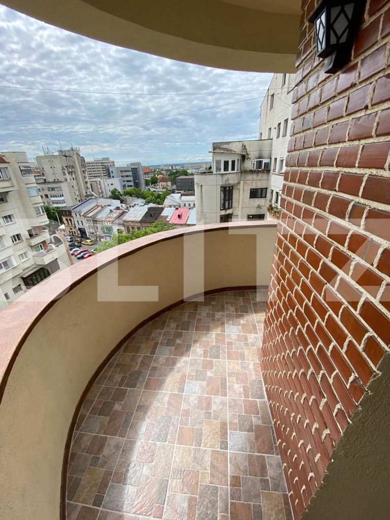 Apartament de vânzare 4 camere Central - 65073AV | BLITZ Craiova | Poza10