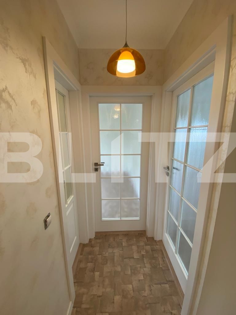 Apartament de vânzare 4 camere Central - 65073AV | BLITZ Craiova | Poza4