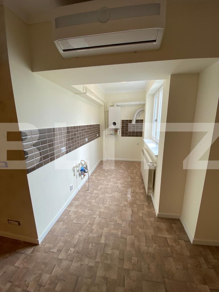 Apartament de vânzare 4 camere Central - 65073AV | BLITZ Craiova | Poza6