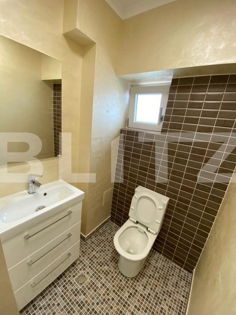 Apartament de vânzare 4 camere Central - 65073AV | BLITZ Craiova | Poza13