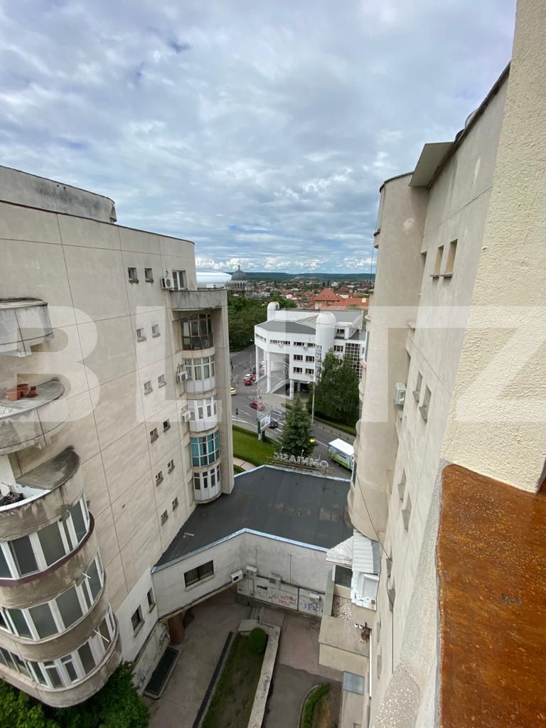 Apartament de vânzare 4 camere Central - 65073AV | BLITZ Craiova | Poza9