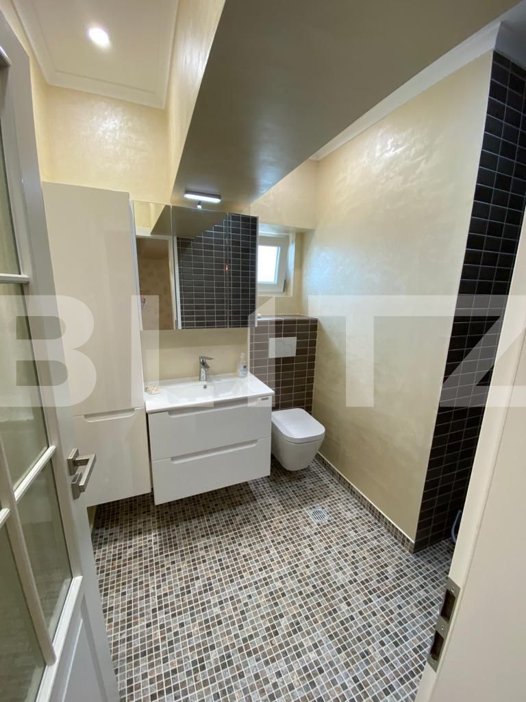 Apartament de vânzare 4 camere Central - 65073AV | BLITZ Craiova | Poza8