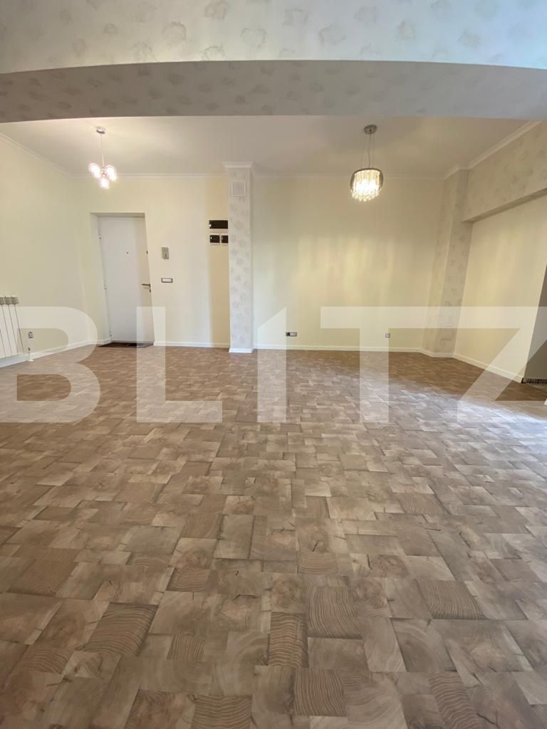 Apartament de vânzare 4 camere Central - 65073AV | BLITZ Craiova | Poza14