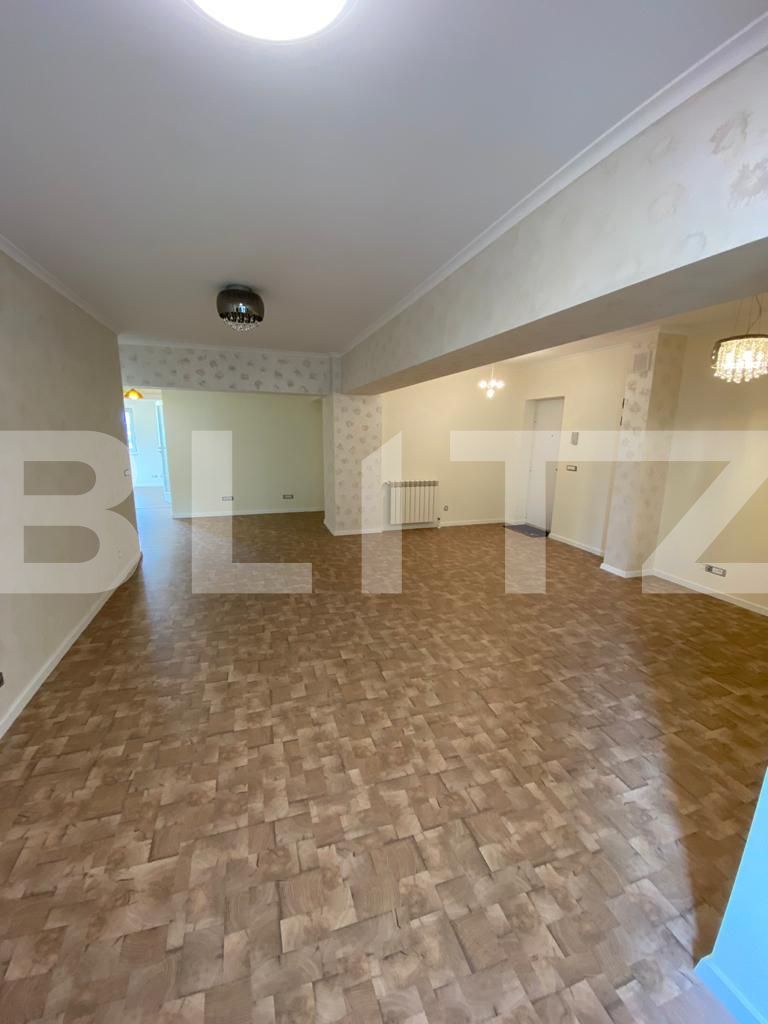 Apartament de vânzare 4 camere Central - 65073AV | BLITZ Craiova | Poza7