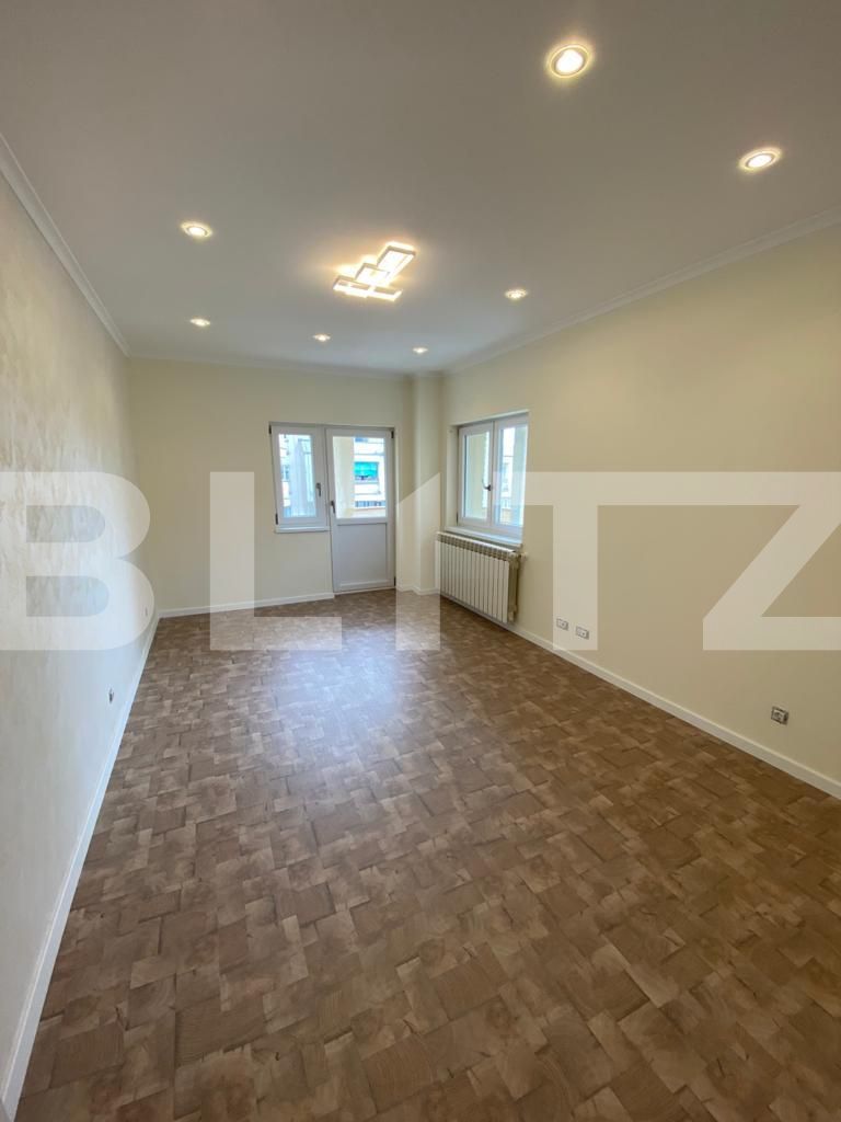 Apartament de vânzare 4 camere Central - 65073AV | BLITZ Craiova | Poza3