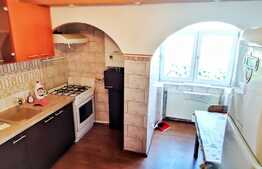 Oportunitate în zona centrală! Apartament 3 camere, decomandat, zona Anul 1848