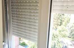 Oportunitate în zona centrală! Apartament 3 camere, decomandat, zona Anul 1848