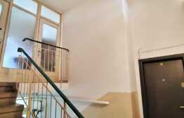 Oportunitate în zona centrală! Apartament 3 camere, decomandat, zona Anul 1848