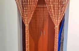 Oportunitate în zona centrală! Apartament 3 camere, decomandat, zona Anul 1848