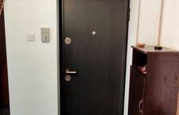 Oportunitate în zona centrală! Apartament 3 camere, decomandat, zona Anul 1848