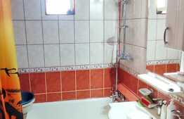 Oportunitate în zona centrală! Apartament 3 camere, decomandat, zona Anul 1848