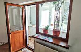 Oportunitate în zona centrală! Apartament 3 camere, decomandat, zona Anul 1848