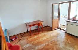 Oportunitate în zona centrală! Apartament 3 camere, decomandat, zona Anul 1848