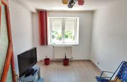 Oportunitate în zona centrală! Apartament 3 camere, decomandat, zona Anul 1848