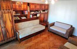 Oportunitate în zona centrală! Apartament 3 camere, decomandat, zona Anul 1848