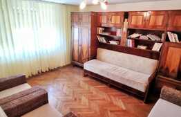 Oportunitate în zona centrală! Apartament 3 camere, decomandat, zona Anul 1848