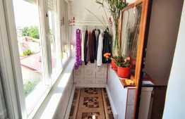 Oportunitate în zona centrală! Apartament 3 camere, decomandat, zona Anul 1848