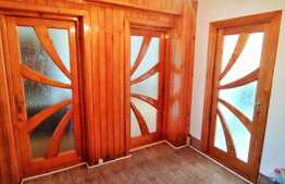 Oportunitate în zona centrală! Apartament 3 camere, decomandat, zona Anul 1848