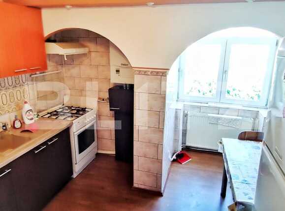 Apartament de vânzare 3 camere Central - 65097AV | BLITZ Craiova | Poza8