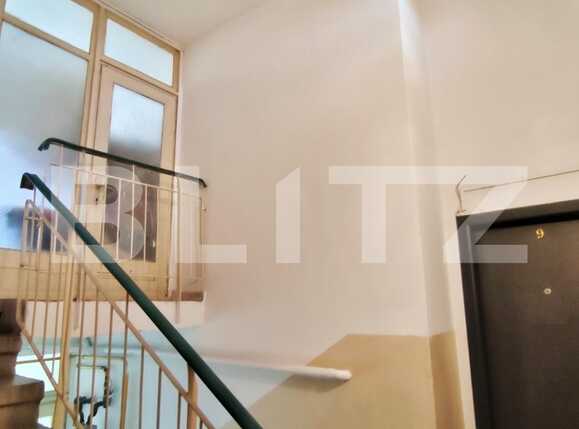 Apartament de vânzare 3 camere Central - 65097AV | BLITZ Craiova | Poza13