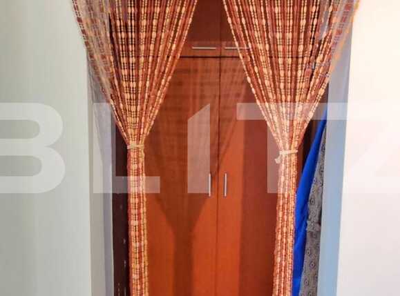 Apartament de vânzare 3 camere Central - 65097AV | BLITZ Craiova | Poza10