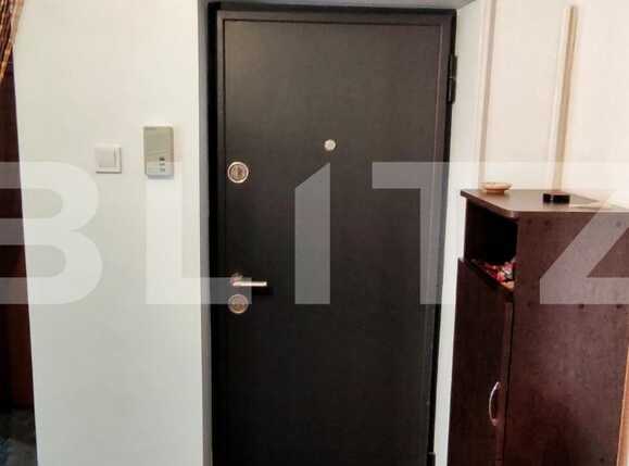 Apartament de vânzare 3 camere Central - 65097AV | BLITZ Craiova | Poza12