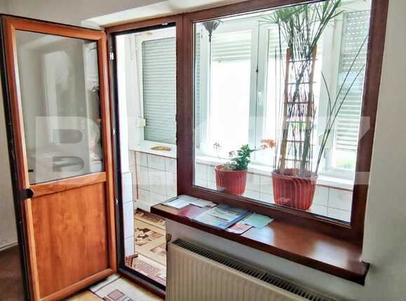 Apartament de vânzare 3 camere Central - 65097AV | BLITZ Craiova | Poza4