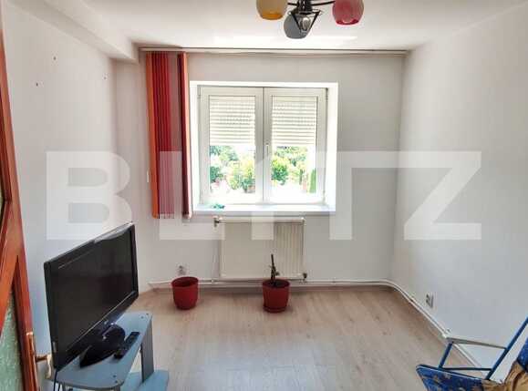 Apartament de vânzare 3 camere Central - 65097AV | BLITZ Craiova | Poza9