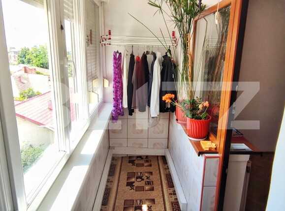 Apartament de vânzare 3 camere Central - 65097AV | BLITZ Craiova | Poza5