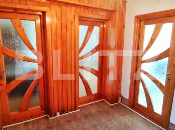 Apartament de vânzare 3 camere Central - 65097AV | BLITZ Craiova | Poza7