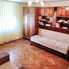 Apartament de vanzare 3 camere Central - 65097AV | BLITZ Craiova | Poza1