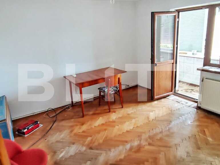 Apartament de vanzare 3 camere Central - 65097AV | BLITZ Craiova | Poza3