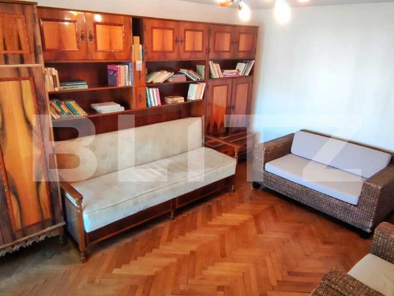 Apartament de vanzare 3 camere Central - 65097AV | BLITZ Craiova | Poza2