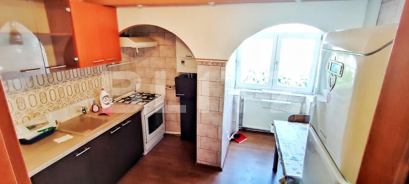 Apartament de vânzare 3 camere Central - 65097AV | BLITZ Craiova | Poza8